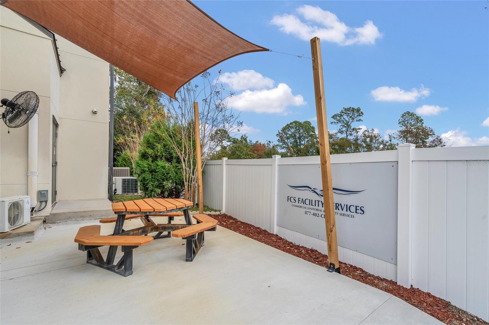 131 S COUNTRY CLUB RD, LAKE MARY, FL — photo 61