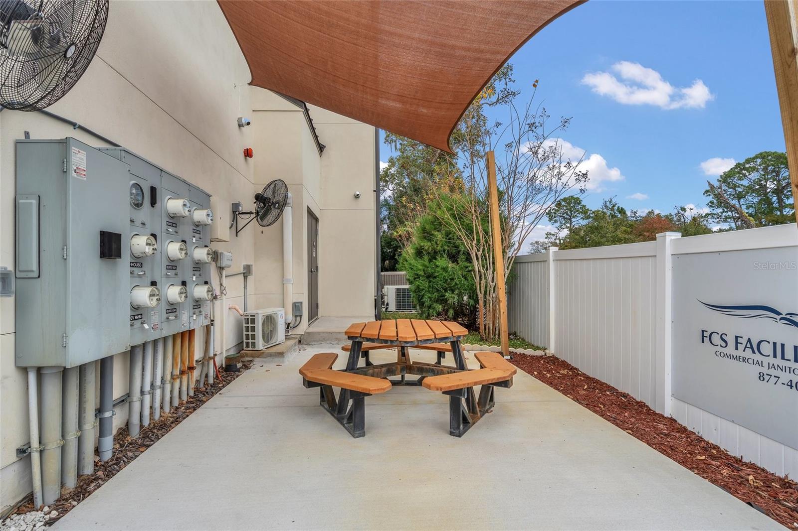 131 S COUNTRY CLUB RD, LAKE MARY, FL — photo 62