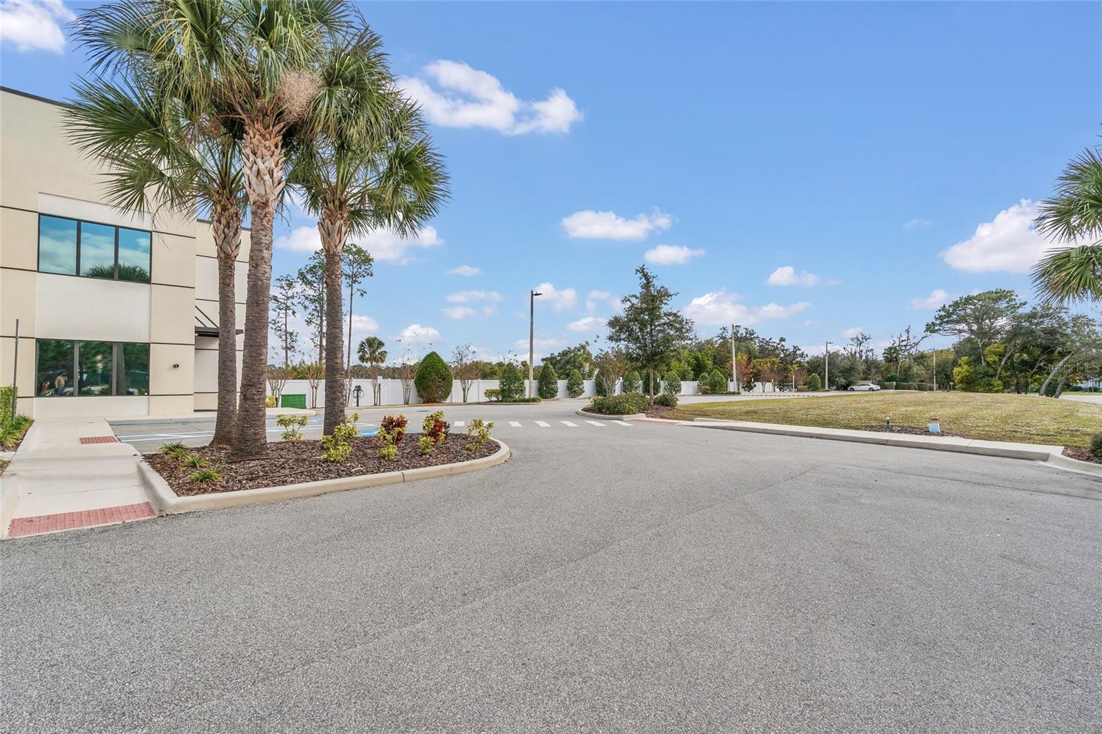 131 S COUNTRY CLUB RD, LAKE MARY, FL — photo 64
