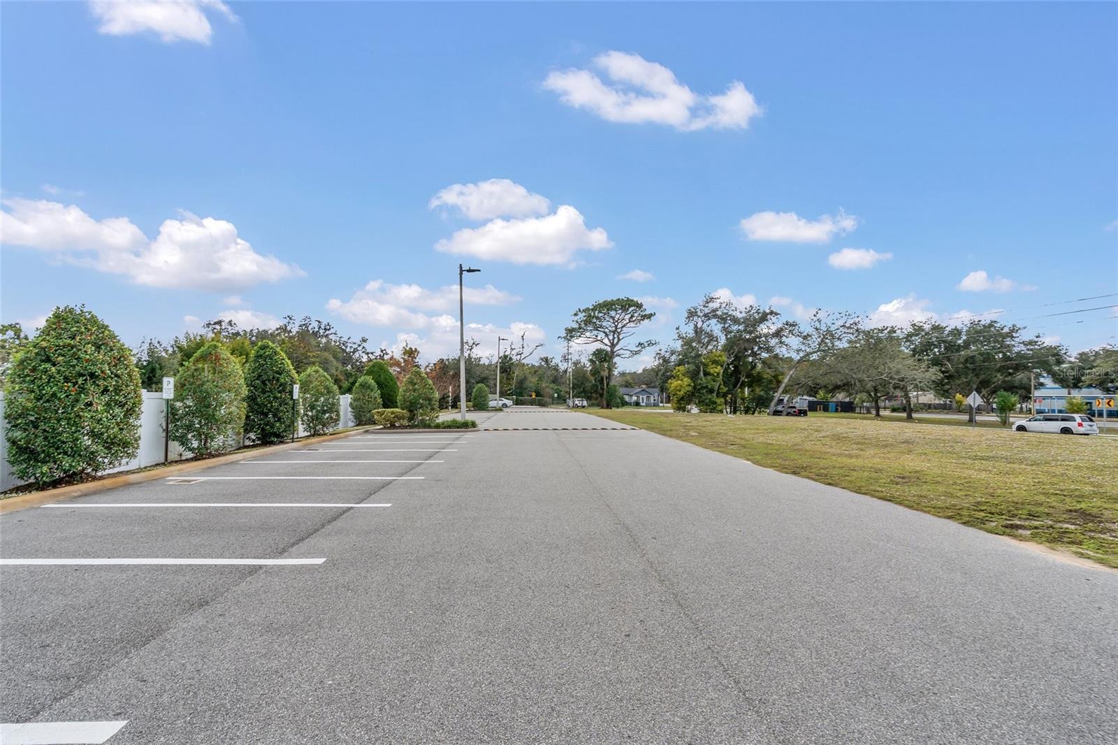 131 S COUNTRY CLUB RD, LAKE MARY, FL — photo 66
