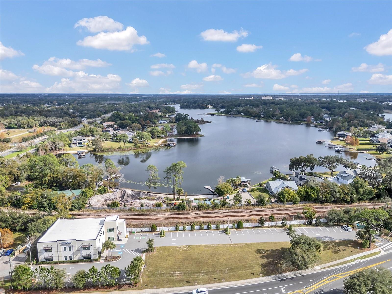 131 S COUNTRY CLUB RD, LAKE MARY, FL — photo 68