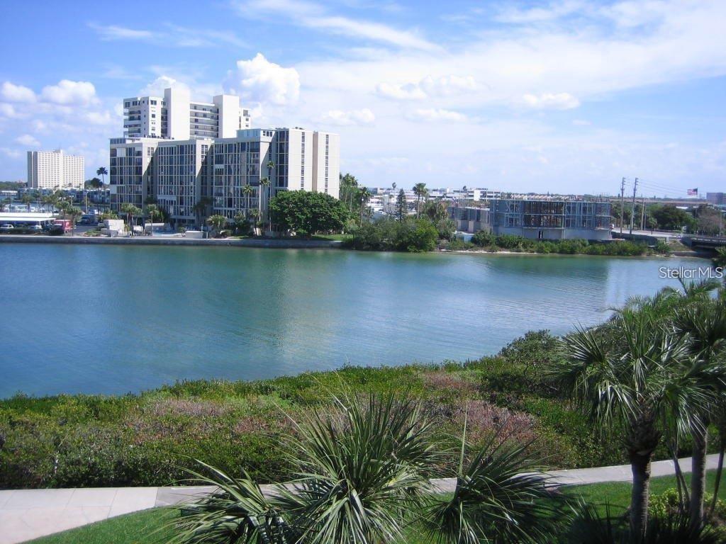 7871 SAILBOAT KEY BLVD S #305, SOUTH PASADENA, FL