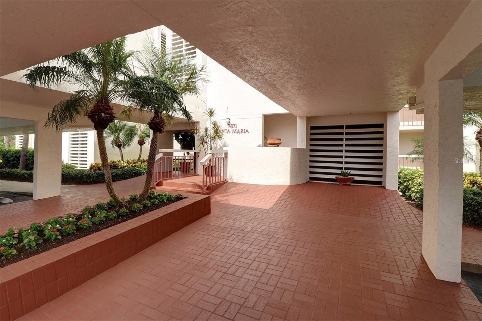 7871 SAILBOAT KEY BLVD S #305, SOUTH PASADENA, FL — photo 2