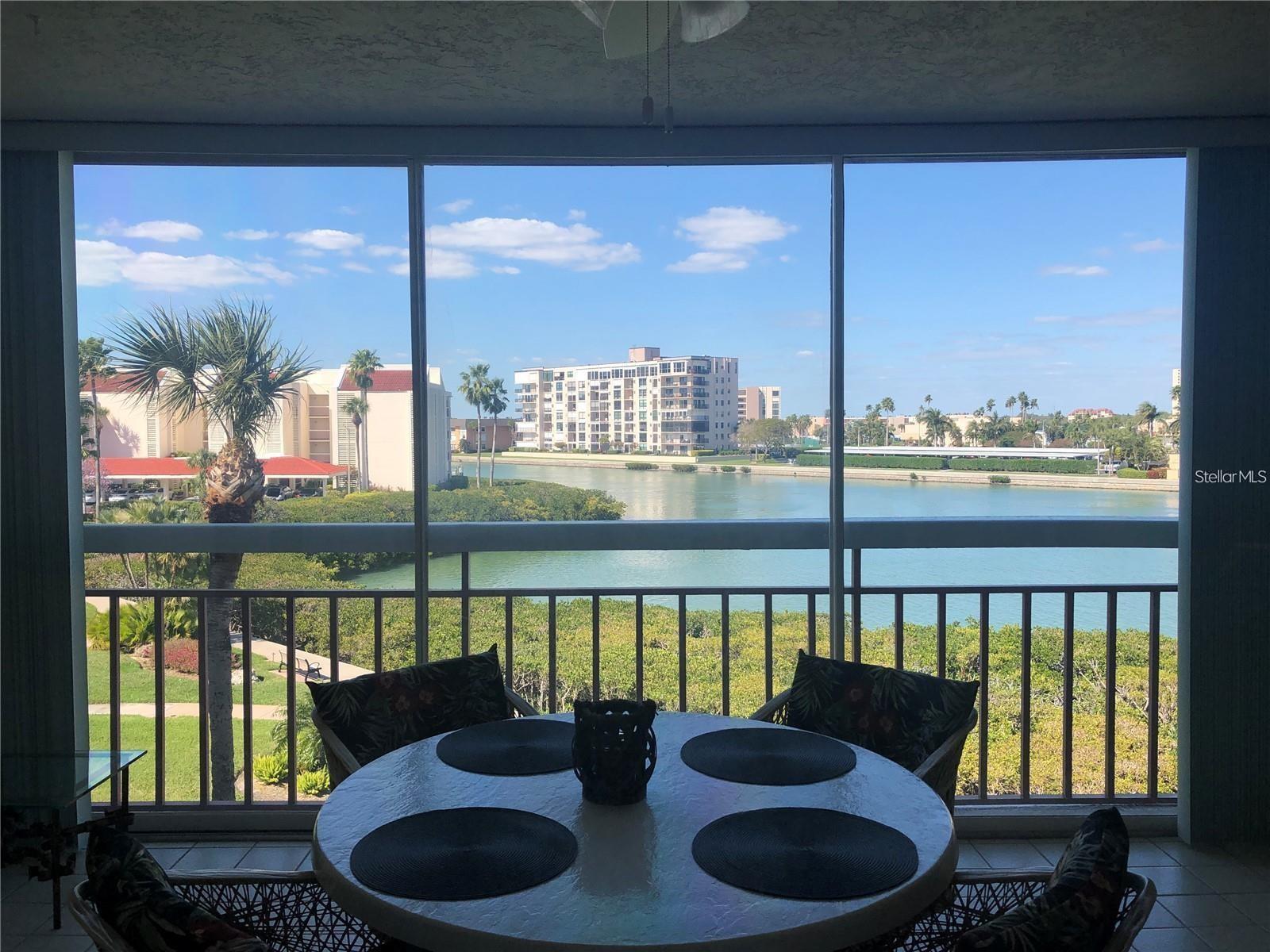 7871 SAILBOAT KEY BLVD S #305, SOUTH PASADENA, FL — photo 4