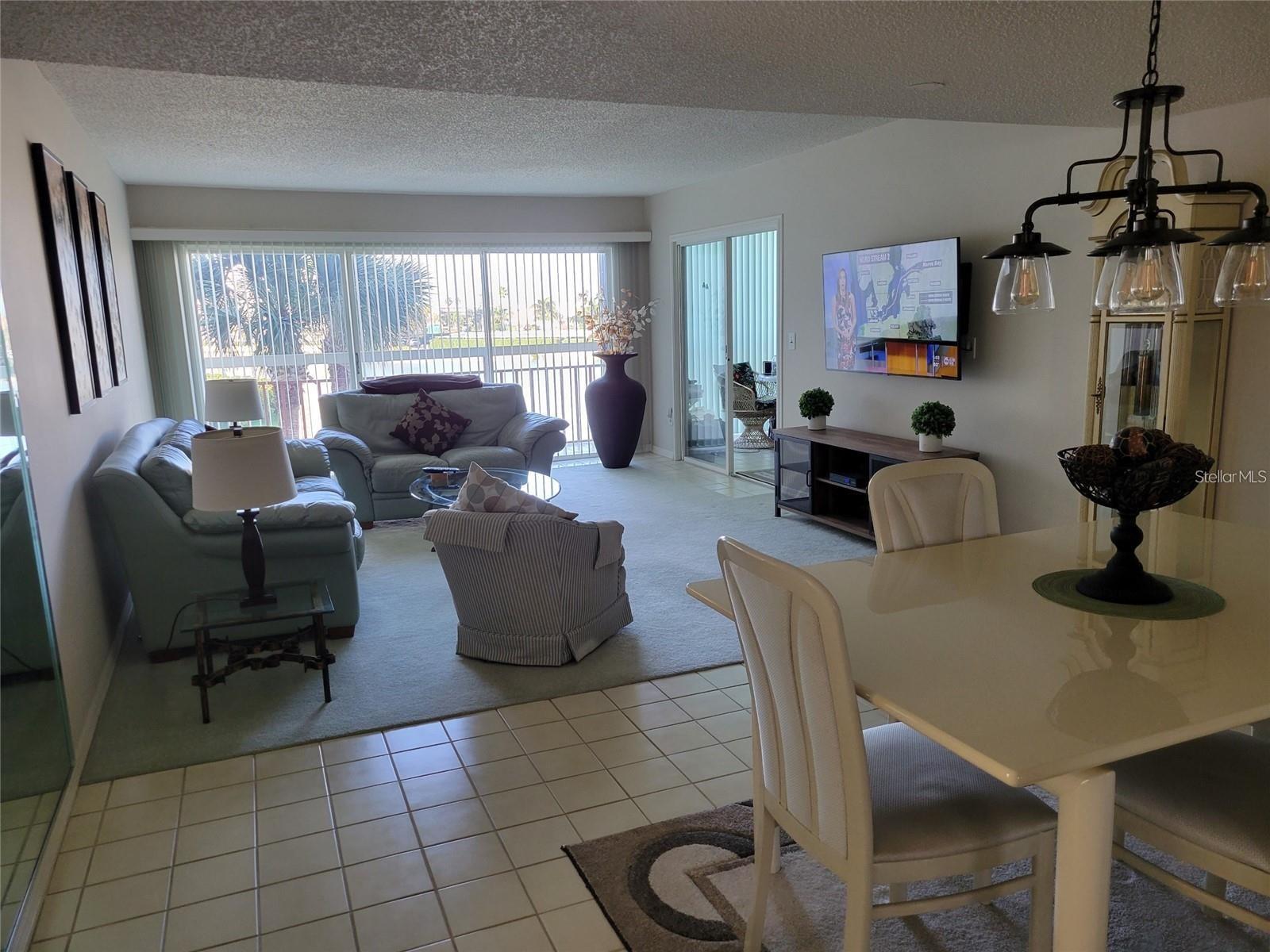 7871 SAILBOAT KEY BLVD S #305, SOUTH PASADENA, FL — photo 7
