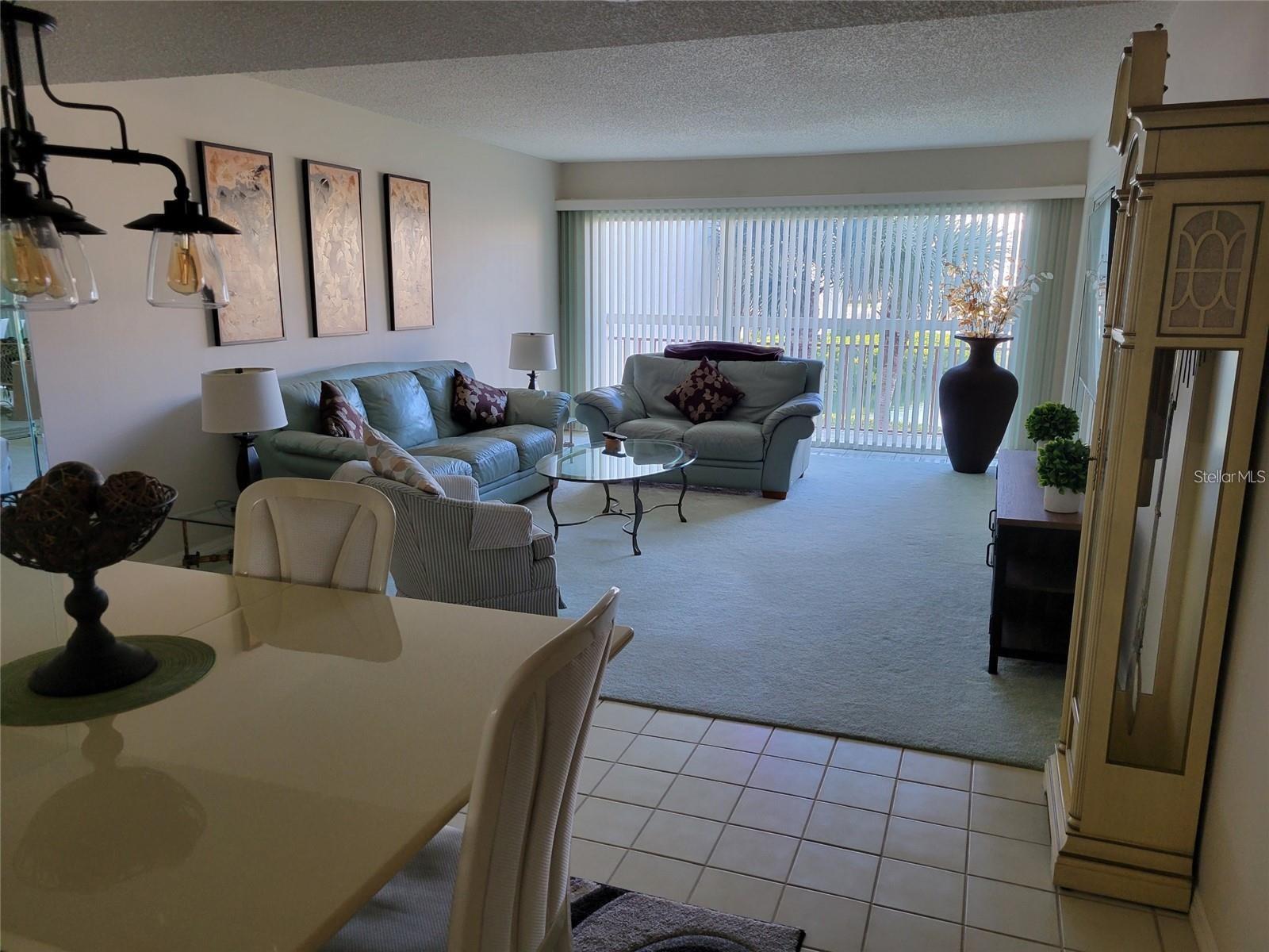 7871 SAILBOAT KEY BLVD S #305, SOUTH PASADENA, FL — photo 9