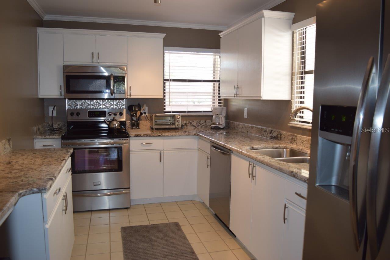 7871 SAILBOAT KEY BLVD S #305, SOUTH PASADENA, FL — photo 14
