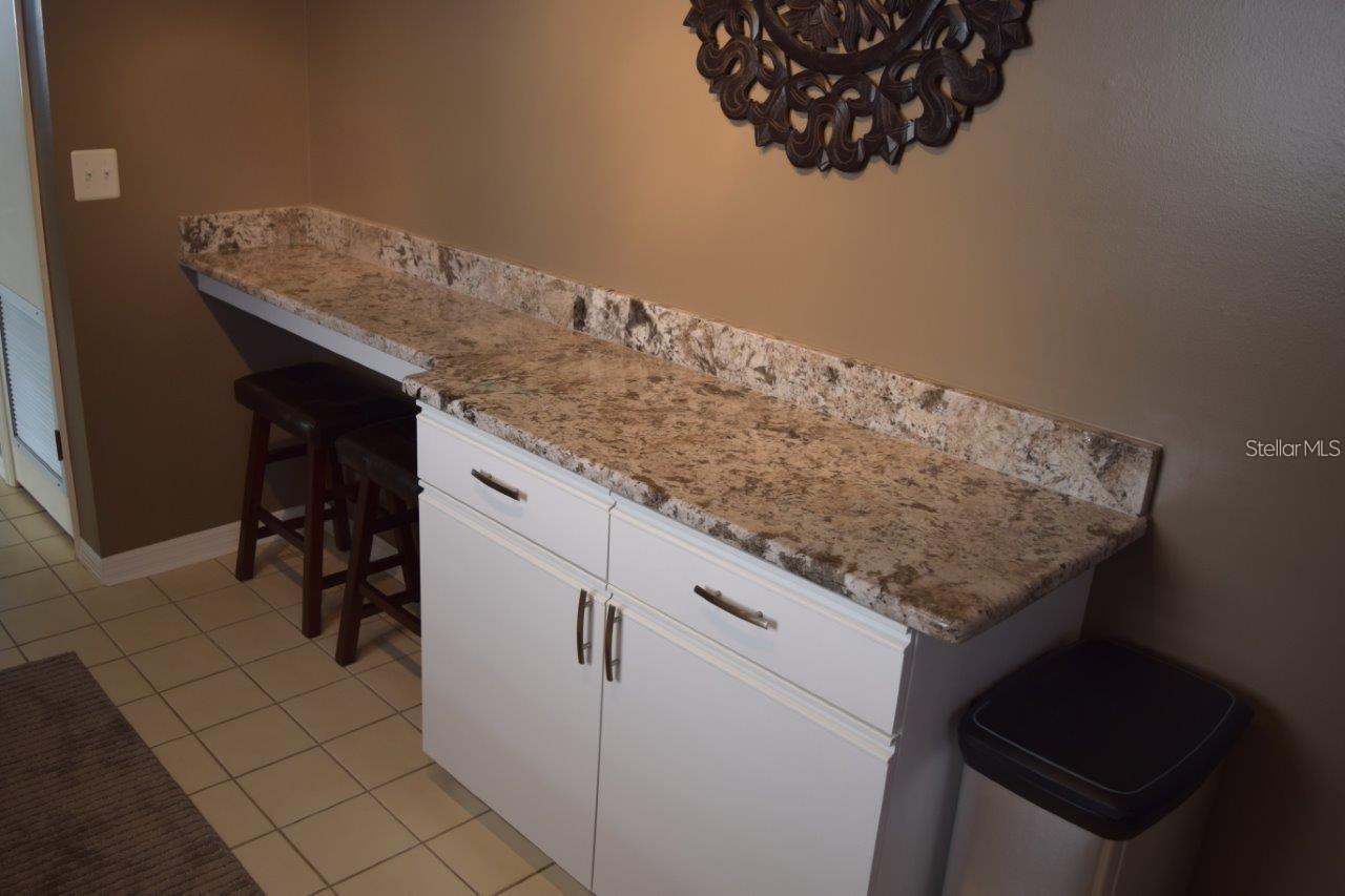 7871 SAILBOAT KEY BLVD S #305, SOUTH PASADENA, FL — photo 15