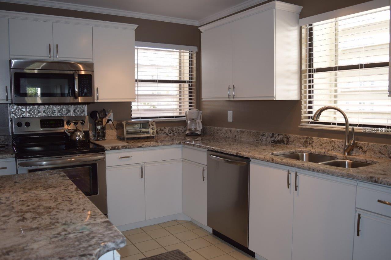 7871 SAILBOAT KEY BLVD S #305, SOUTH PASADENA, FL — photo 16
