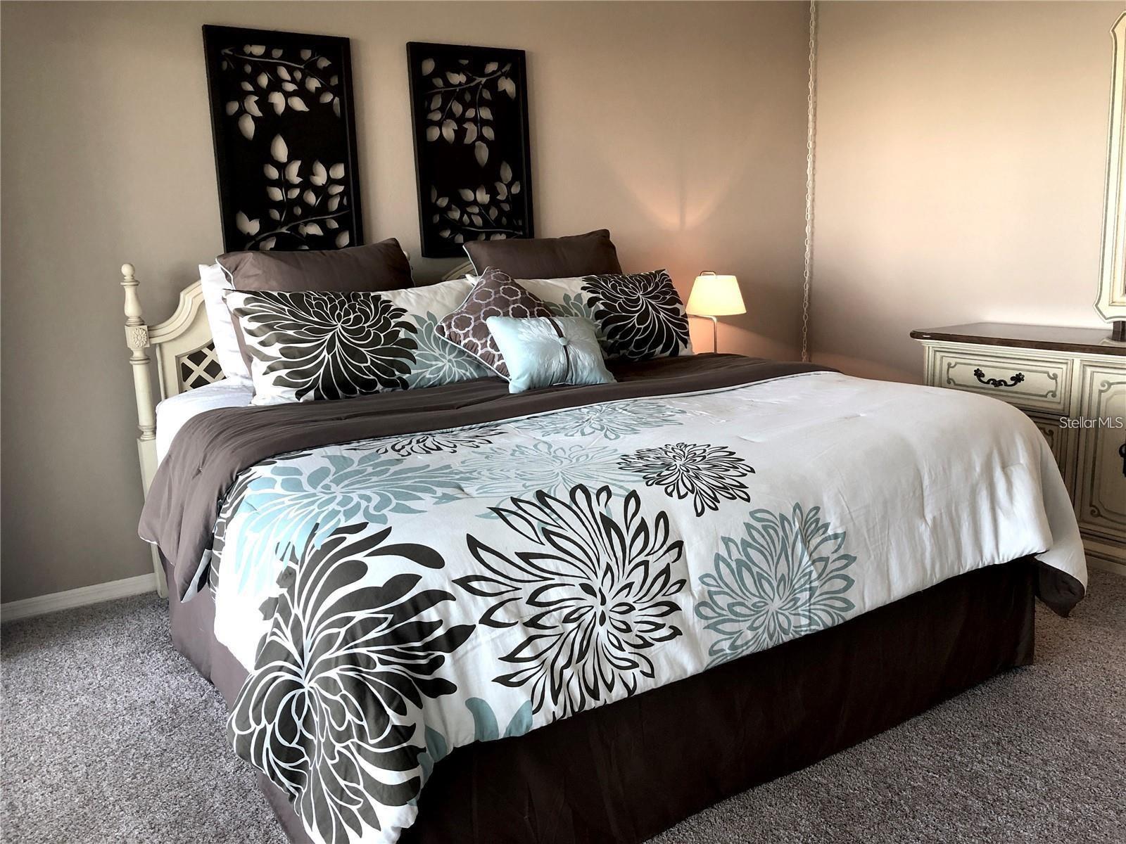 7871 SAILBOAT KEY BLVD S #305, SOUTH PASADENA, FL — photo 17
