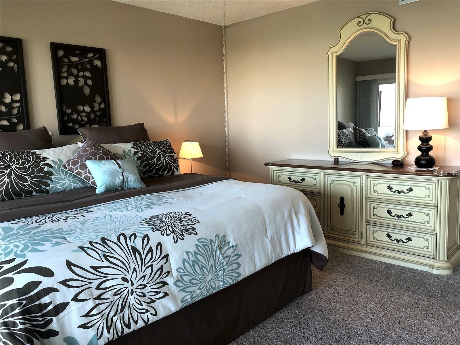 7871 SAILBOAT KEY BLVD S #305, SOUTH PASADENA, FL — photo 18