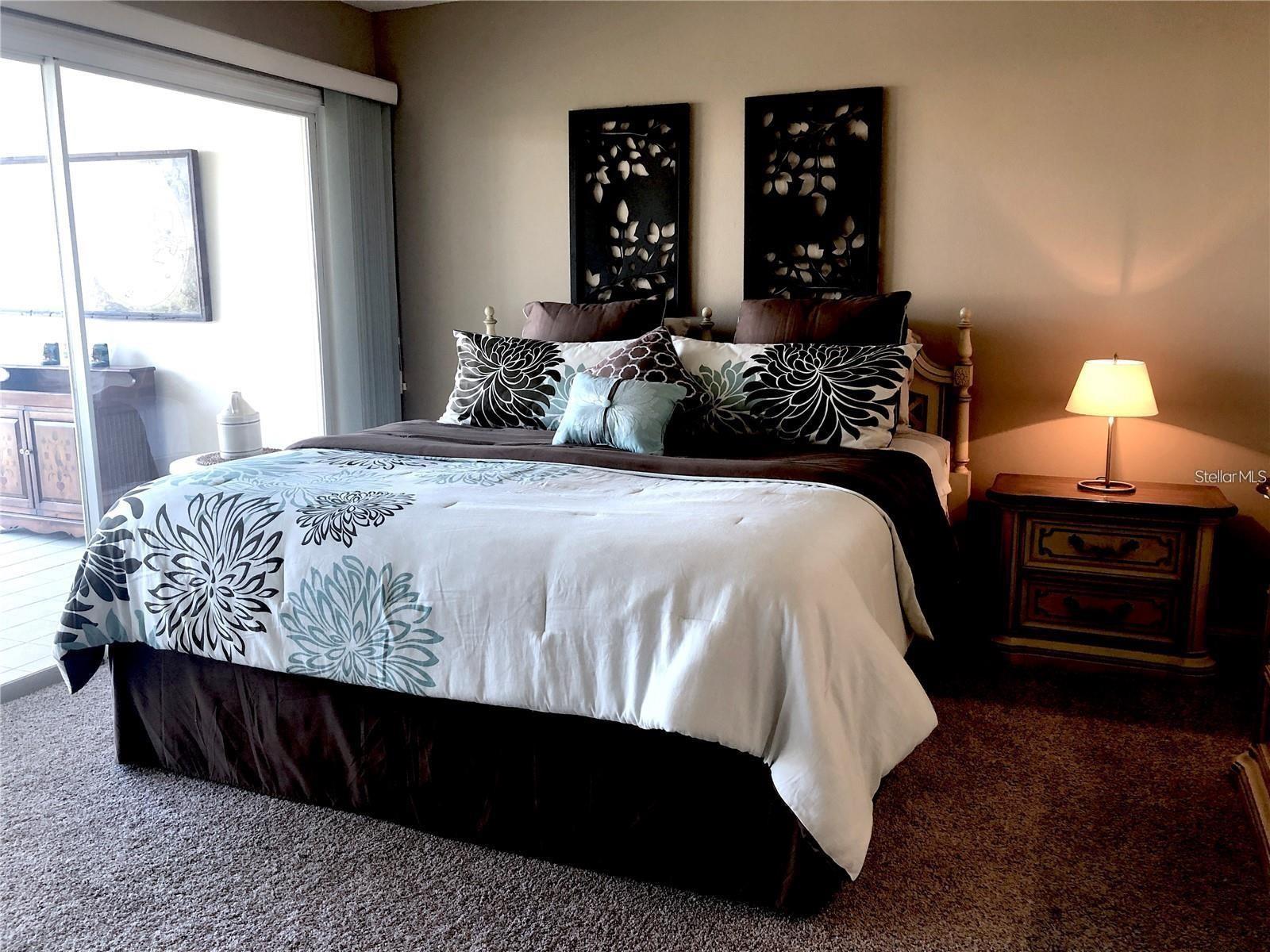 7871 SAILBOAT KEY BLVD S #305, SOUTH PASADENA, FL — photo 19
