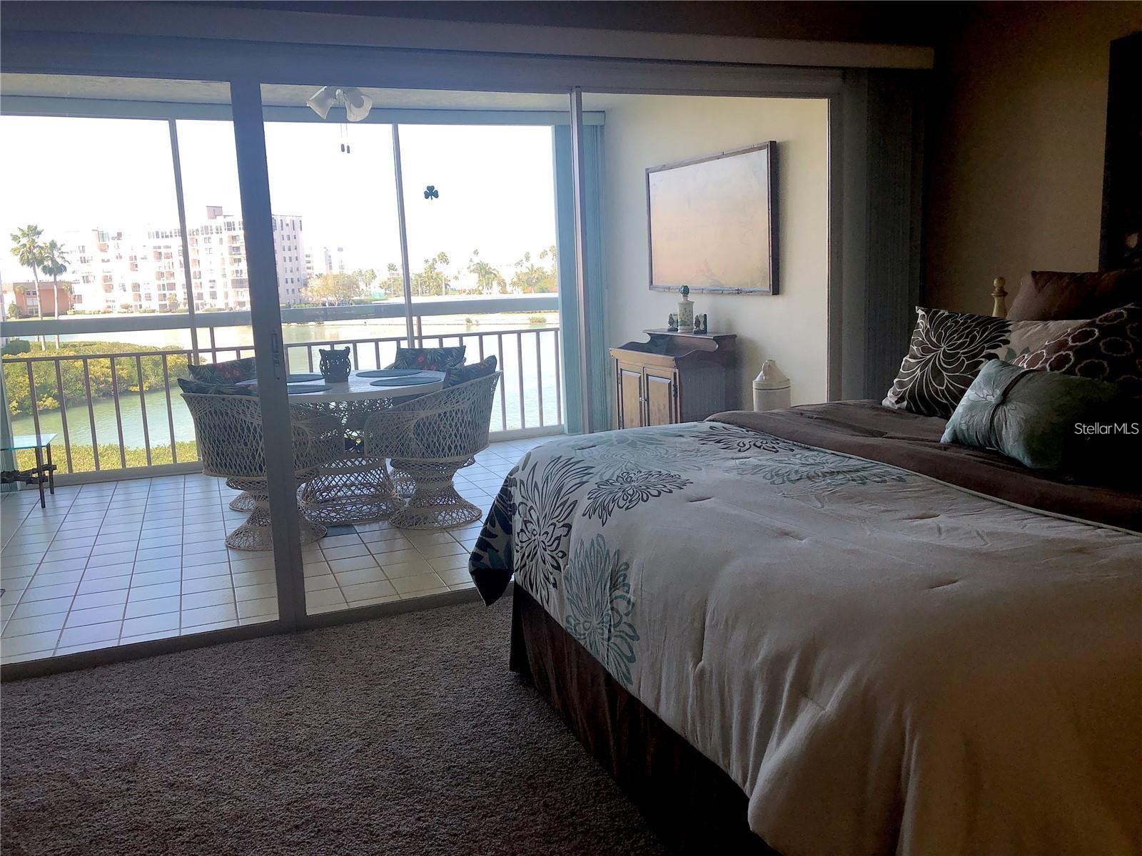 7871 SAILBOAT KEY BLVD S #305, SOUTH PASADENA, FL — photo 20