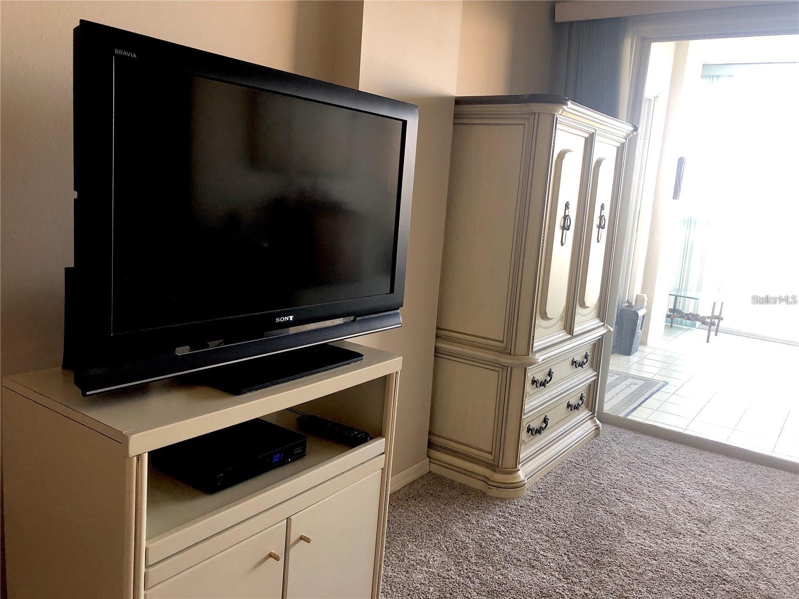 7871 SAILBOAT KEY BLVD S #305, SOUTH PASADENA, FL — photo 21