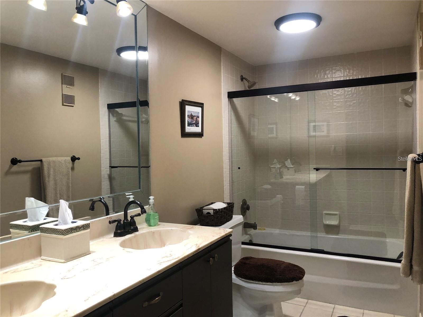7871 SAILBOAT KEY BLVD S #305, SOUTH PASADENA, FL — photo 22