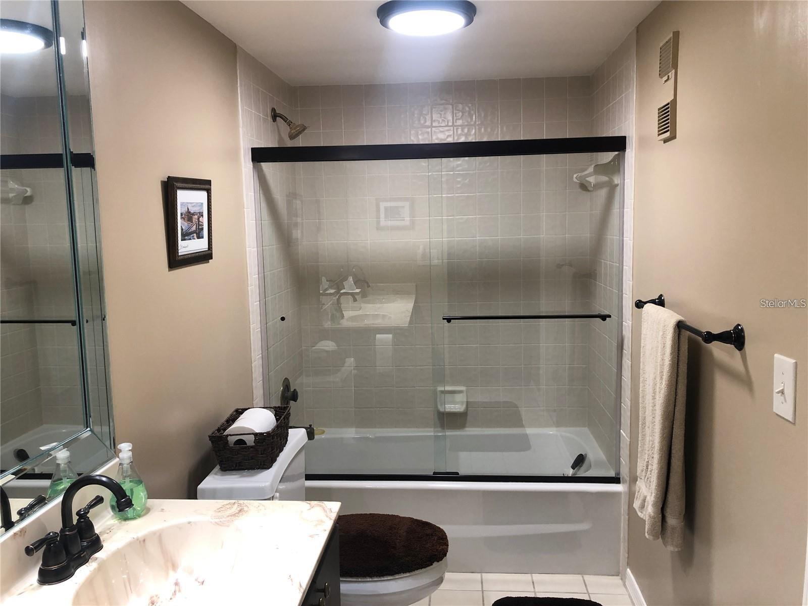 7871 SAILBOAT KEY BLVD S #305, SOUTH PASADENA, FL — photo 23