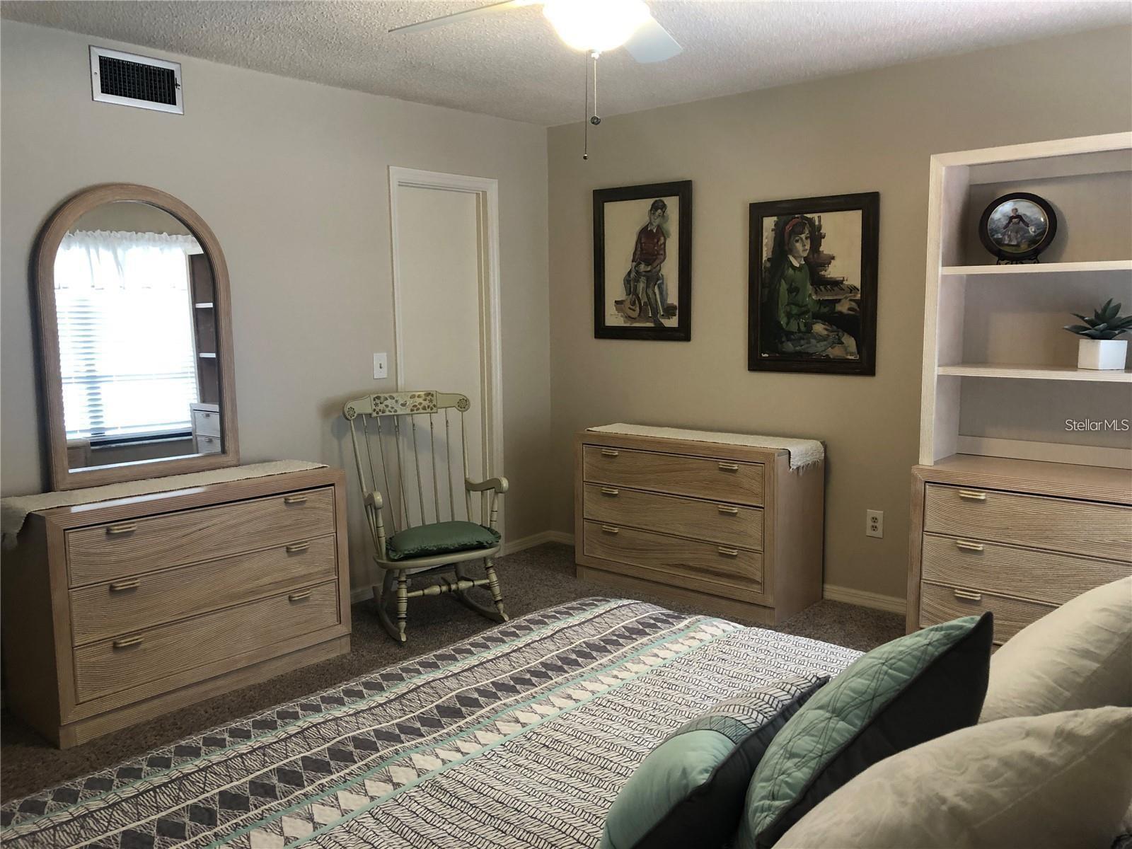 7871 SAILBOAT KEY BLVD S #305, SOUTH PASADENA, FL — photo 24