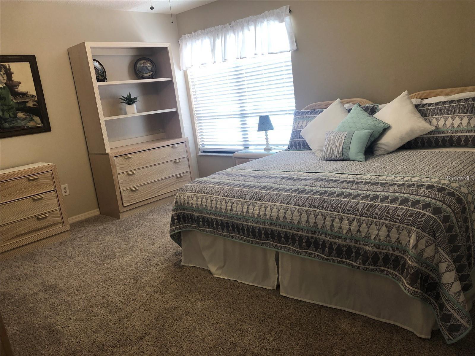 7871 SAILBOAT KEY BLVD S #305, SOUTH PASADENA, FL — photo 25