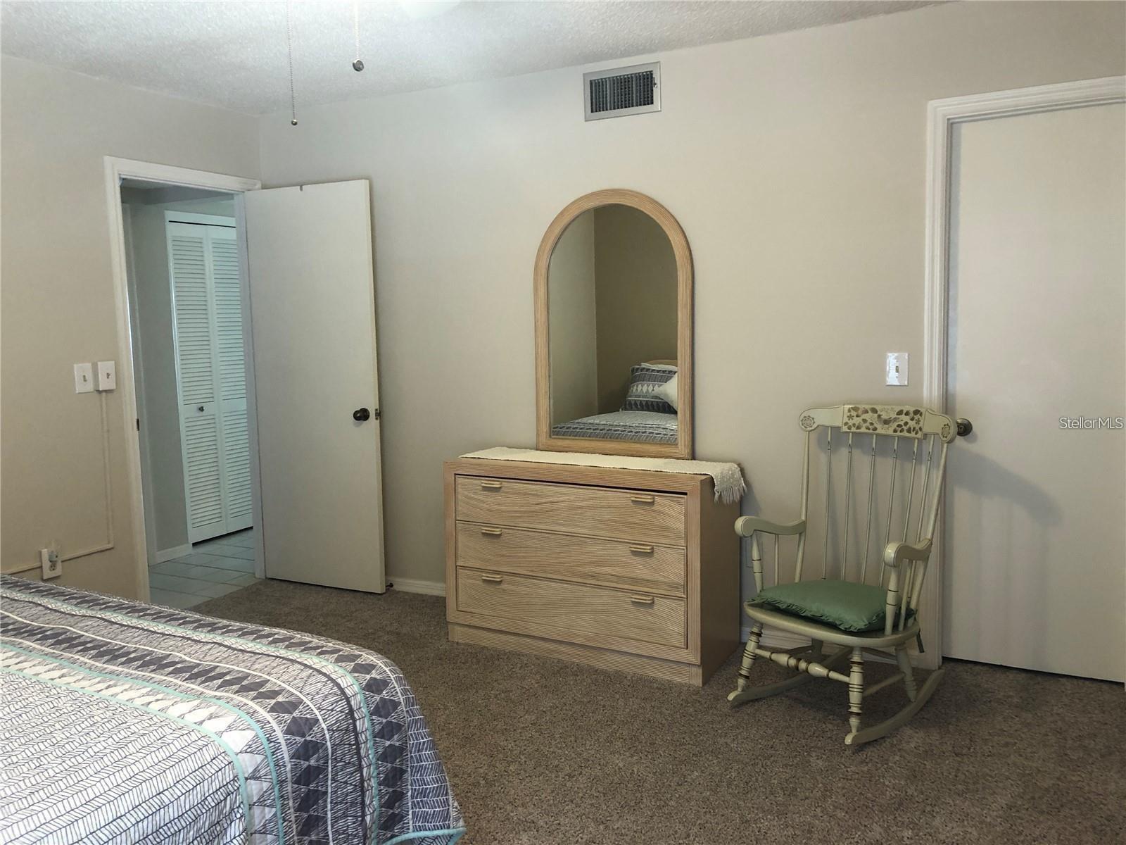 7871 SAILBOAT KEY BLVD S #305, SOUTH PASADENA, FL — photo 26