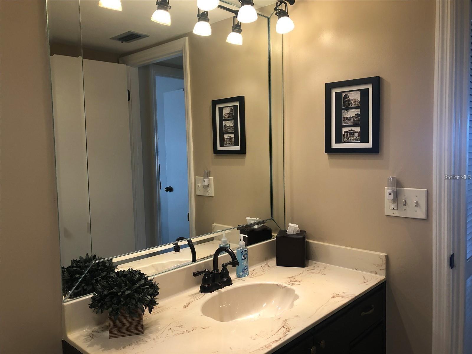 7871 SAILBOAT KEY BLVD S #305, SOUTH PASADENA, FL — photo 27