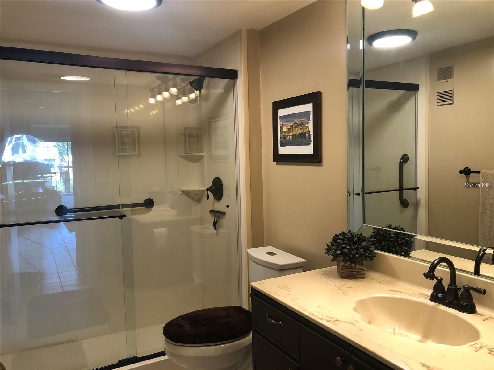 7871 SAILBOAT KEY BLVD S #305, SOUTH PASADENA, FL — photo 28