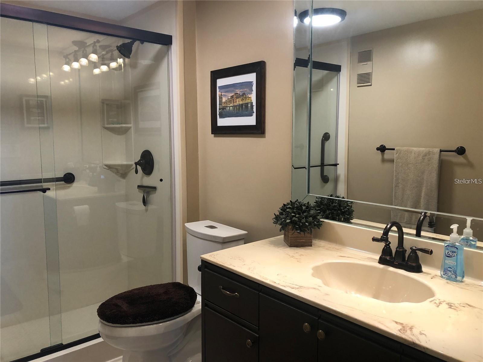 7871 SAILBOAT KEY BLVD S #305, SOUTH PASADENA, FL — photo 29