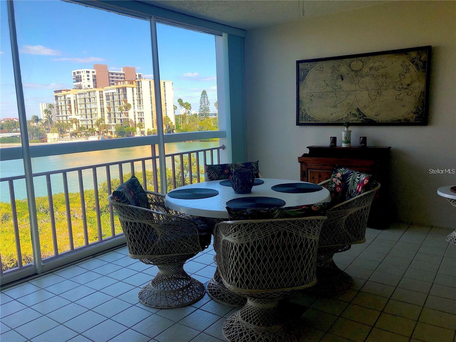 7871 SAILBOAT KEY BLVD S #305, SOUTH PASADENA, FL — photo 30