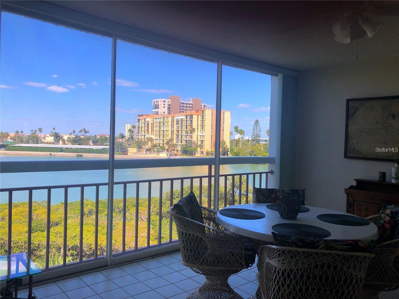 7871 SAILBOAT KEY BLVD S #305, SOUTH PASADENA, FL — photo 31