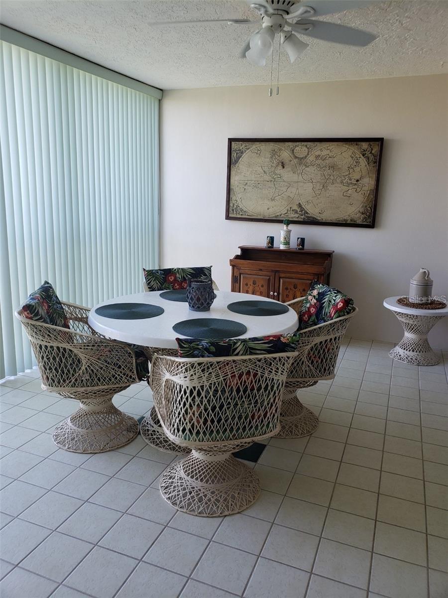 7871 SAILBOAT KEY BLVD S #305, SOUTH PASADENA, FL — photo 32
