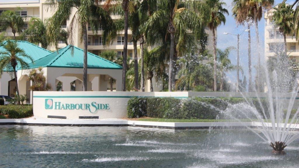 7871 SAILBOAT KEY BLVD S #305, SOUTH PASADENA, FL — photo 35