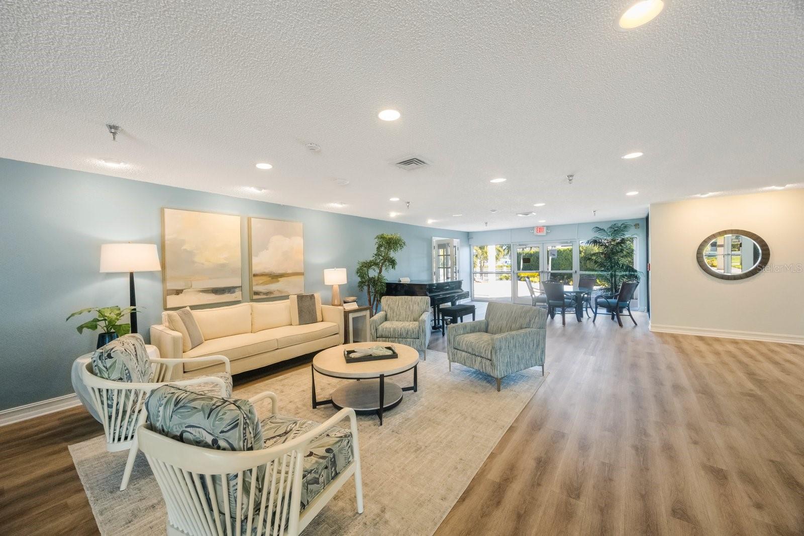 7871 SAILBOAT KEY BLVD S #305, SOUTH PASADENA, FL — photo 39