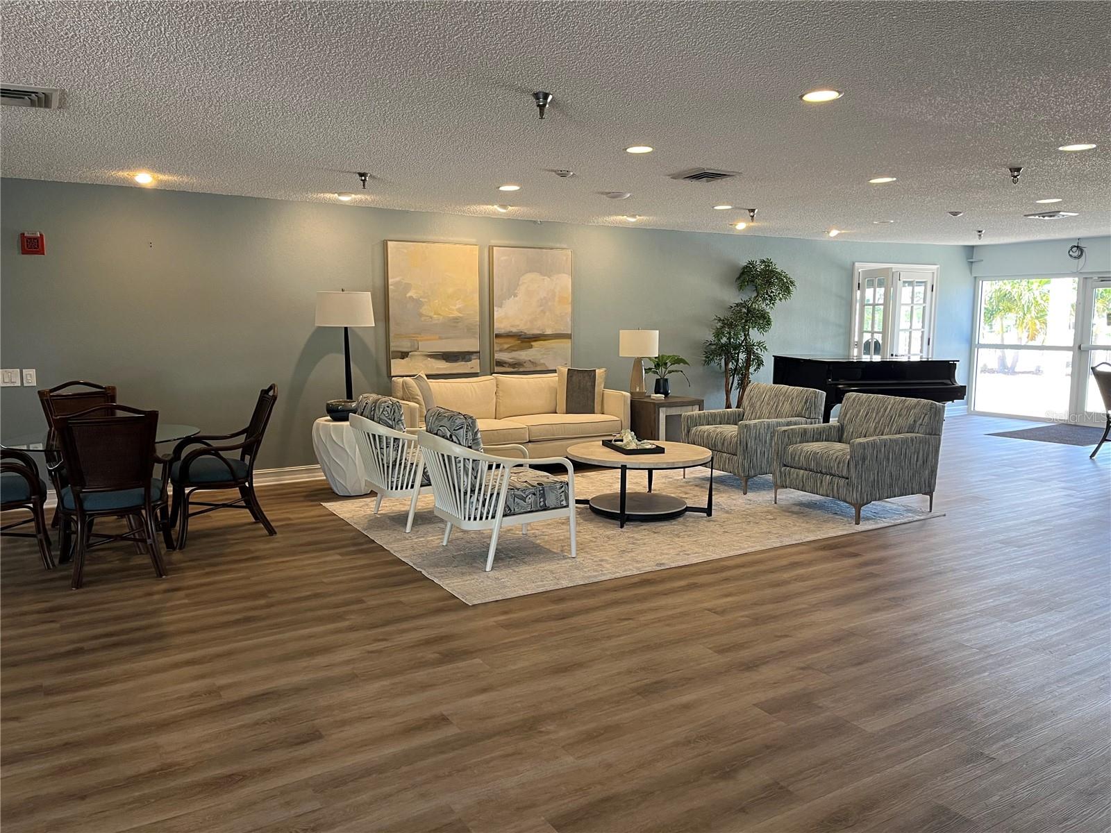 7871 SAILBOAT KEY BLVD S #305, SOUTH PASADENA, FL — photo 40