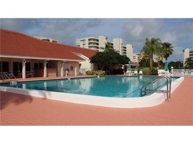 7871 SAILBOAT KEY BLVD S #305, SOUTH PASADENA, FL — photo 41