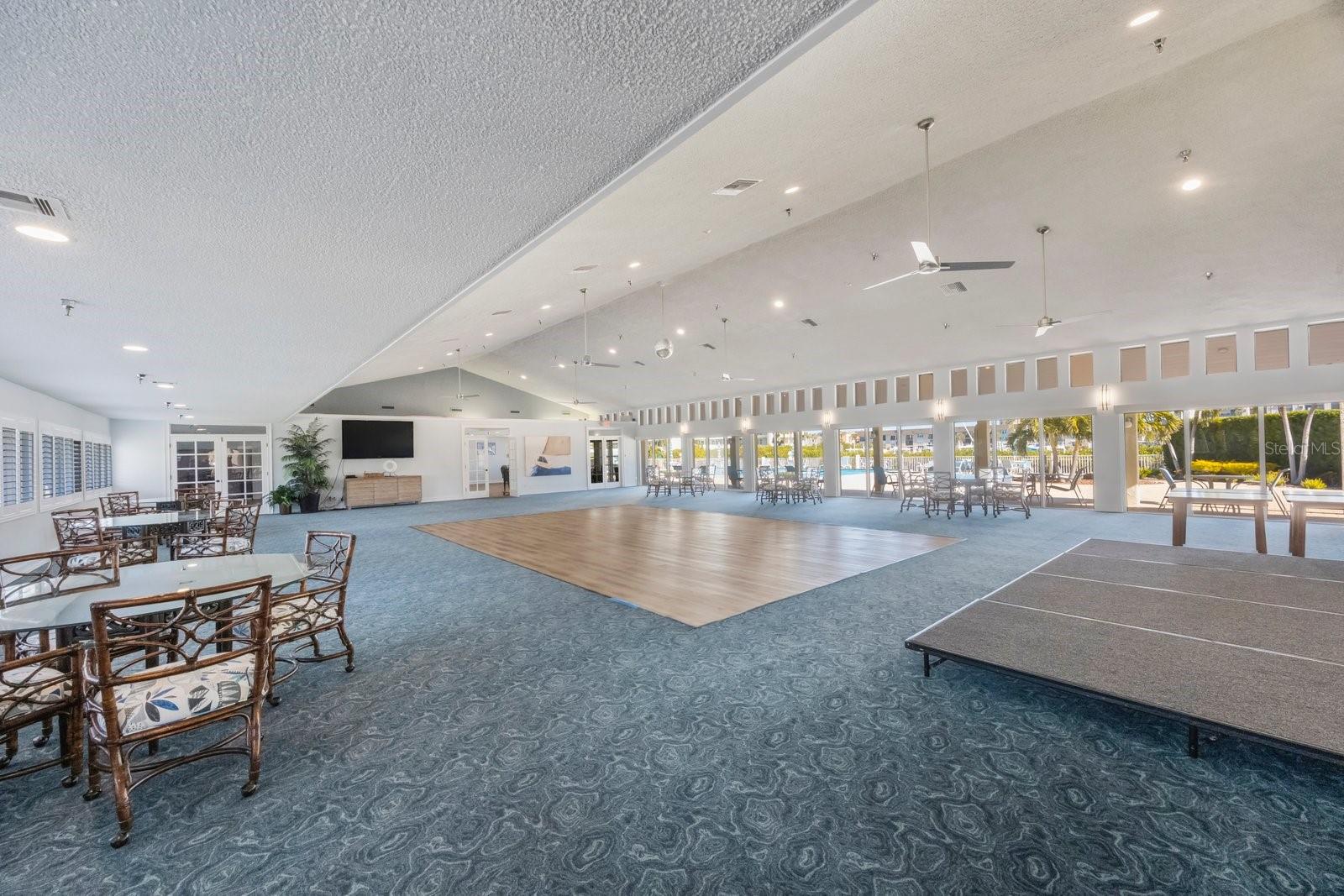 7871 SAILBOAT KEY BLVD S #305, SOUTH PASADENA, FL — photo 47