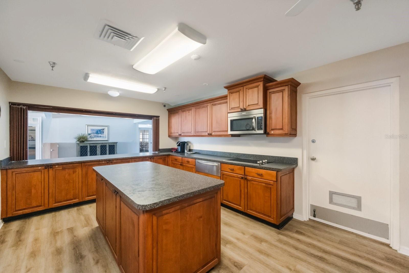 7871 SAILBOAT KEY BLVD S #305, SOUTH PASADENA, FL — photo 50