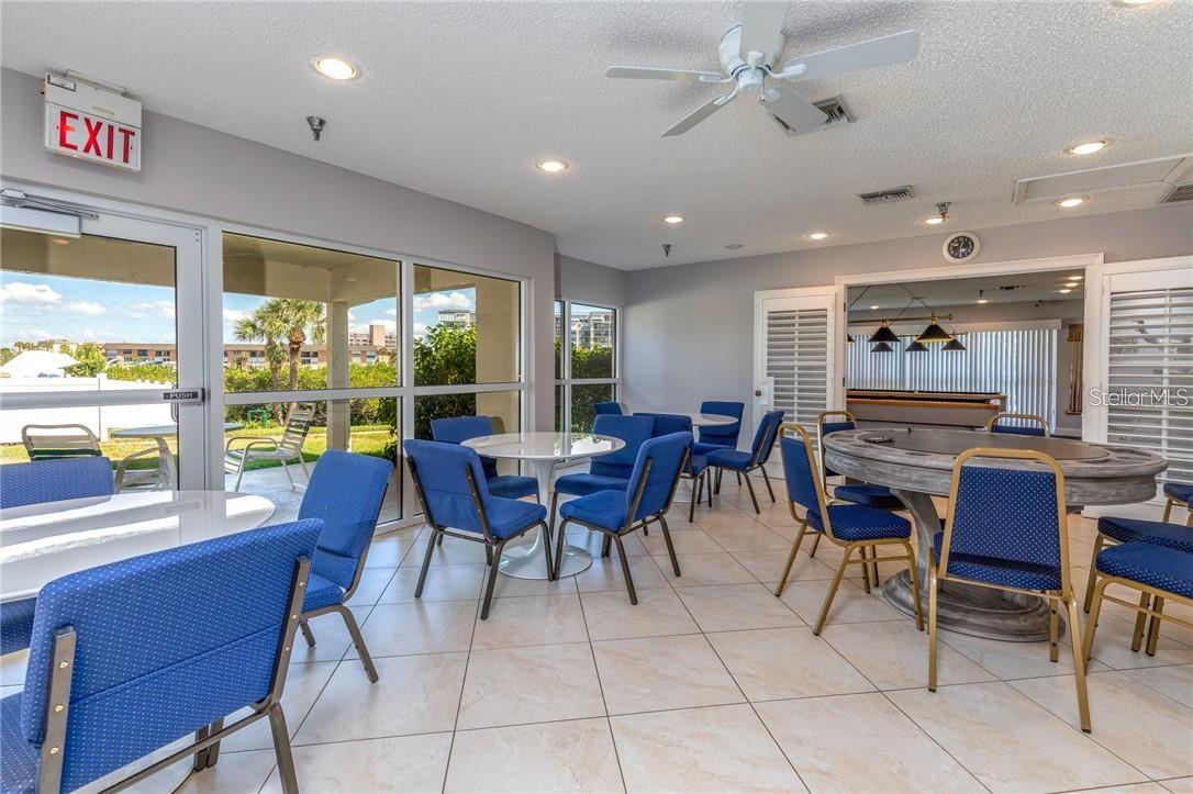 7871 SAILBOAT KEY BLVD S #305, SOUTH PASADENA, FL — photo 51