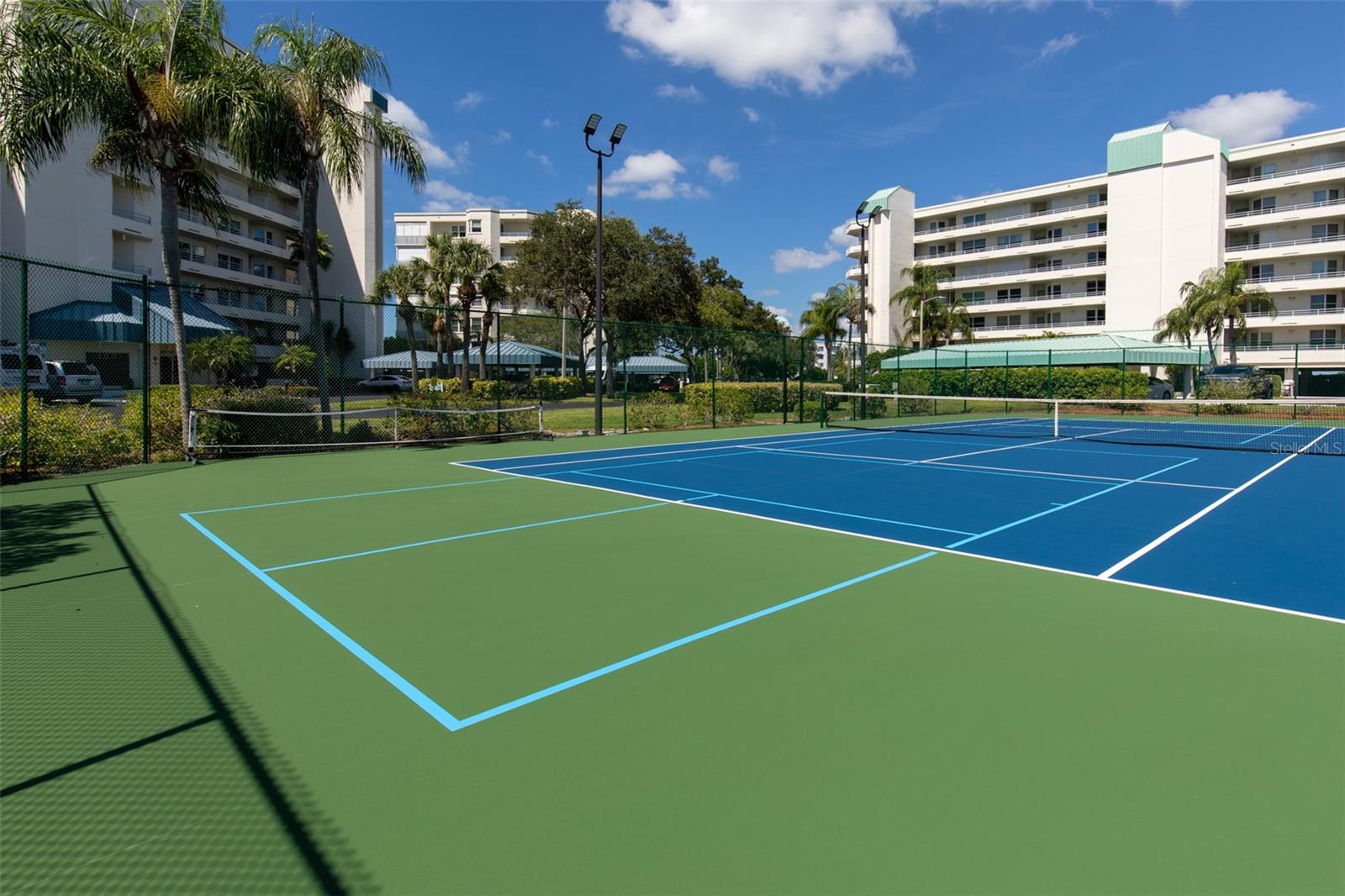7871 SAILBOAT KEY BLVD S #305, SOUTH PASADENA, FL — photo 57
