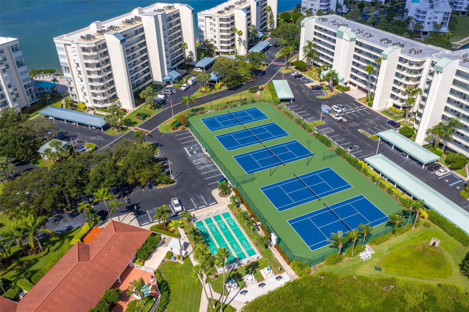 7871 SAILBOAT KEY BLVD S #305, SOUTH PASADENA, FL — photo 58