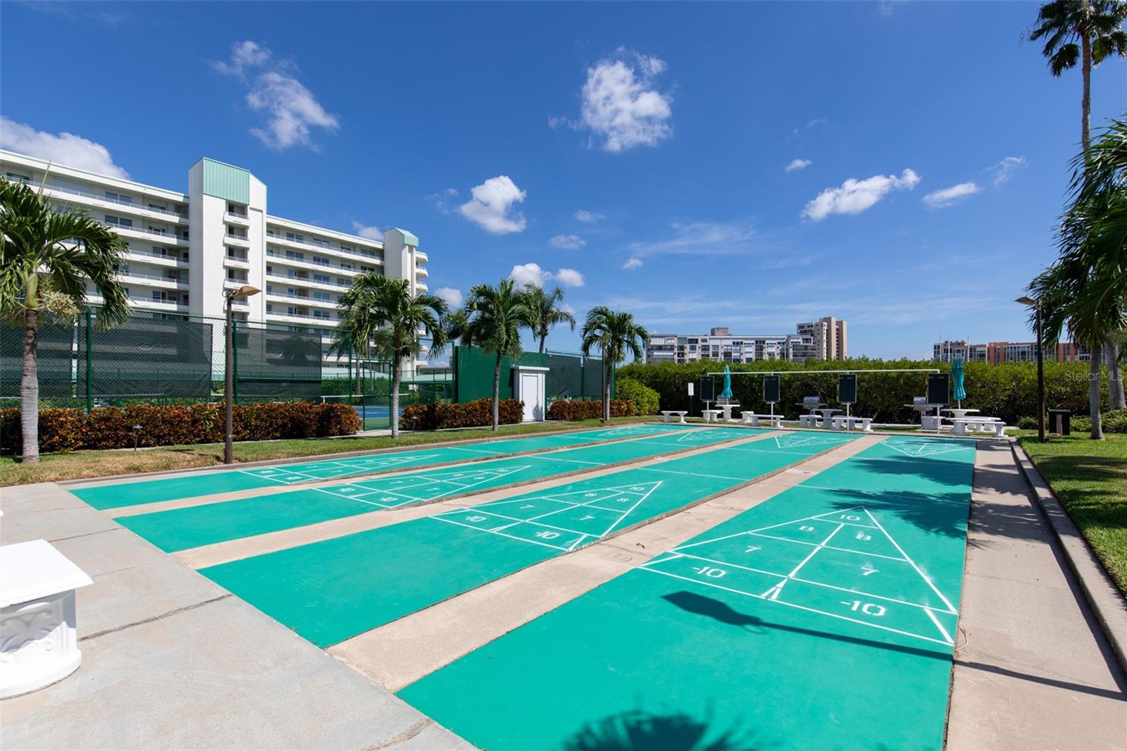 7871 SAILBOAT KEY BLVD S #305, SOUTH PASADENA, FL — photo 59