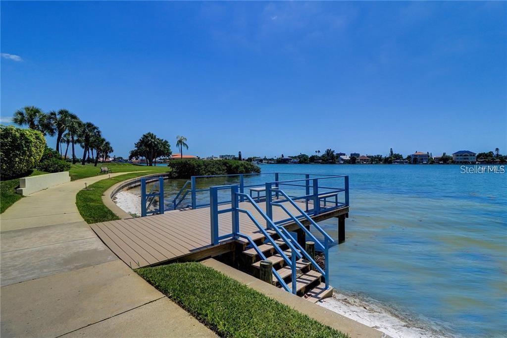 7871 SAILBOAT KEY BLVD S #305, SOUTH PASADENA, FL — photo 60