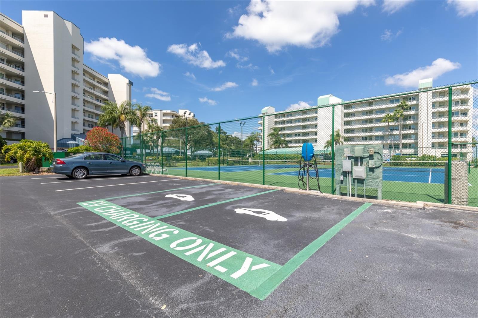 7871 SAILBOAT KEY BLVD S #305, SOUTH PASADENA, FL — photo 61