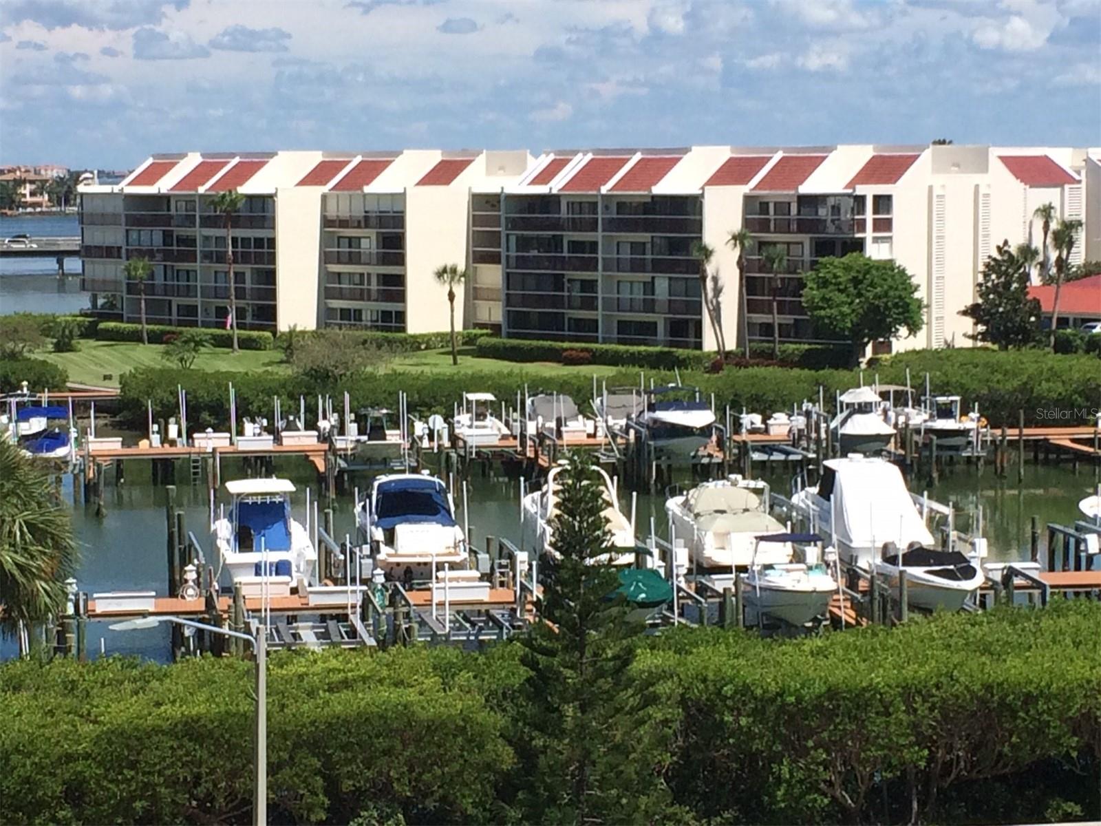 7871 SAILBOAT KEY BLVD S #305, SOUTH PASADENA, FL — photo 65