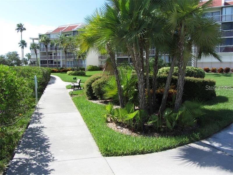 7871 SAILBOAT KEY BLVD S #305, SOUTH PASADENA, FL — photo 66