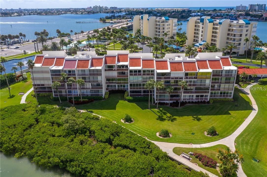 7871 SAILBOAT KEY BLVD S #305, SOUTH PASADENA, FL — photo 68