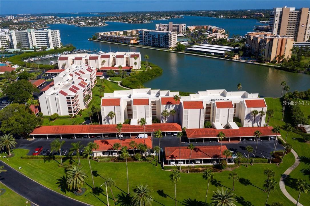 7871 SAILBOAT KEY BLVD S #305, SOUTH PASADENA, FL — photo 69