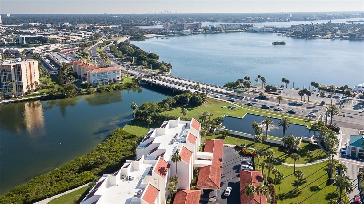7871 SAILBOAT KEY BLVD S #305, SOUTH PASADENA, FL — photo 70
