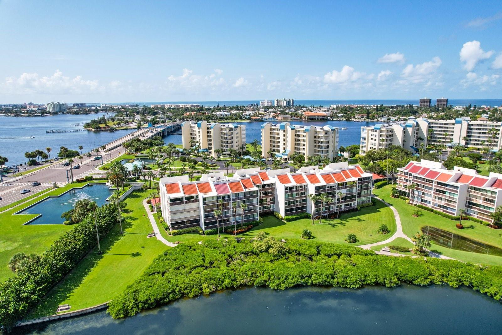 7871 SAILBOAT KEY BLVD S #305, SOUTH PASADENA, FL — photo 72