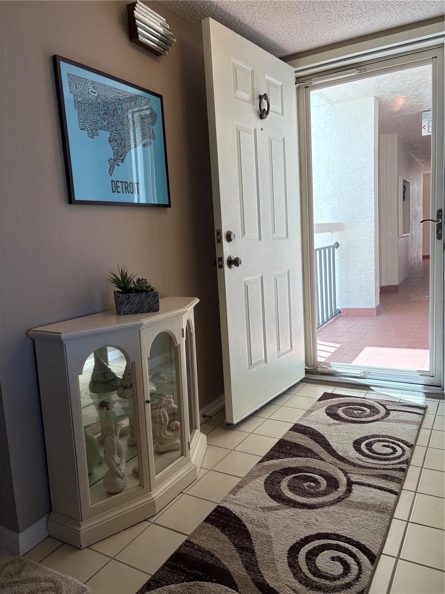 7871 SAILBOAT KEY BLVD S #305, SOUTH PASADENA, FL — photo 3