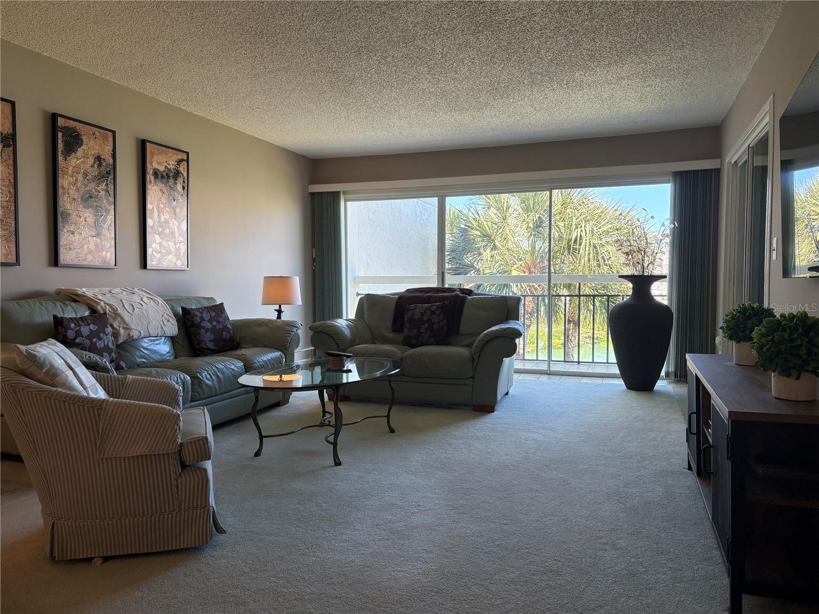 7871 SAILBOAT KEY BLVD S #305, SOUTH PASADENA, FL — photo 5