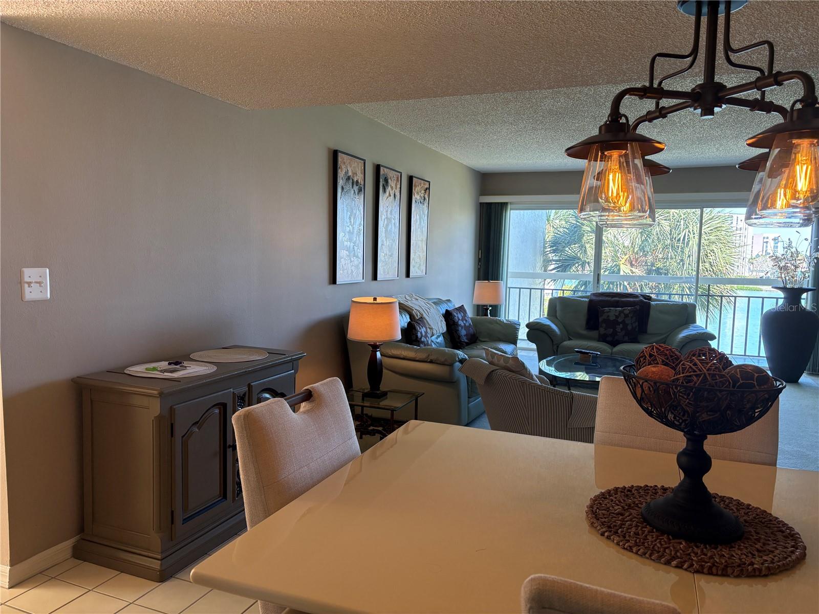 7871 SAILBOAT KEY BLVD S #305, SOUTH PASADENA, FL — photo 6